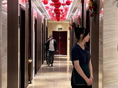 -巴陵全鱼席(湖南老字号汴河街店 )