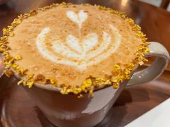 -DECAMERON十日谈(卓悦汇店)