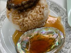 -北戴河庆山饭店·海鲜砂锅粥(北戴河黑石路店)