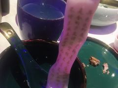 -啤仕多·啤客国潮跳舞BAR(保俶路店)