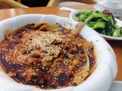 -曾牛肉