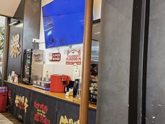 -一肴·牛肉粿条(深圳湾睿印店)