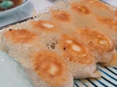 -馅小满(甜水园店)