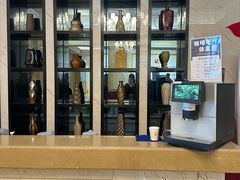 -名流健康高端体检中心·名宾门诊·健康管理