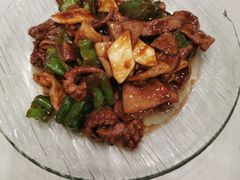 -小实惠嘉(威海路店)