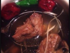 iphone_upload_pic-陶板屋(新北投光明店)