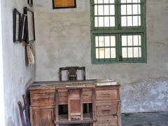 -枫泾古镇-人民公社旧址