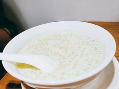 -遇见甜品站(魁奇店)
