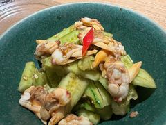 -KŌNG胶东小馆(华熙店)