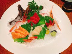 -贰捌零叁精致料理(钱湖店)
