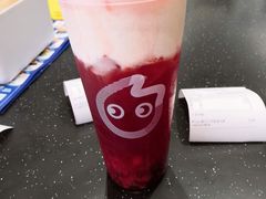 -CoCo都可(天虹广场)