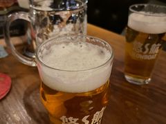 -悠航SLOWBOAT(三里屯店)