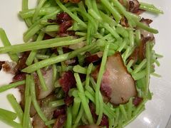 -莲餐厅·湖北菜·潜江小龙虾店(愚园路店)