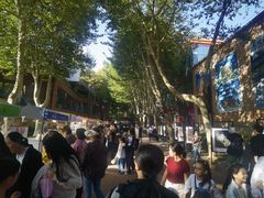 -西安电影制片厂