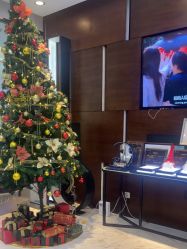 -洁铭新加坡医美