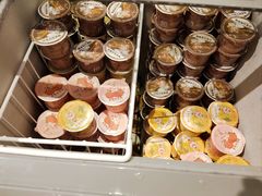 -新辣道鱼火锅(上地华联店)