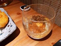 山崎蒸馏所貯藏梅酒-章之鱼家(体育东路店)