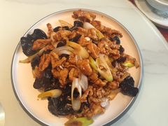 -蔡家酒楼(一德街店)