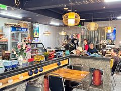 -原乡故事里海鲜大餐(玉祥门北马道巷店)