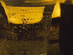 -伽利略剧本探案馆(国贸店)