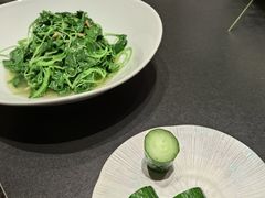 -炊江南·上海菜(国展华漕店)