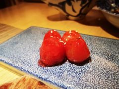 -吉兆·料理(红梅南路店)