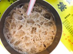 -澳洲牛奶公司(佐敦店)