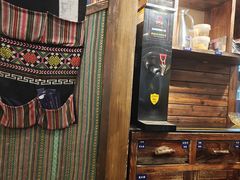 -甘家界牌柠檬鸭(青山店)