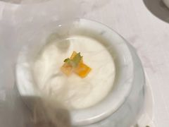-北京厨房(西安SKP店)