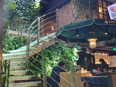 -肉串汪(望京店)