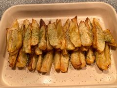 -盛宴标帜西餐厅龙虾.鲍鱼•牛排(重庆喜来登大酒店)