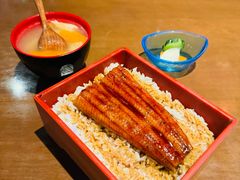 -千代武日本料理(哈西店)