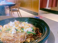 -望蓉城·古法酸菜鱼·川小馆(金桥国际店)