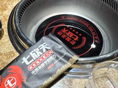 -七欣天香辣蟹火锅(常熟珠海路万达广场店)