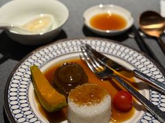 -龙宴·海鲜城(经中路店)