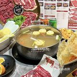 西安探店｜潮汕牛肉火锅扛把子，鲜为上道