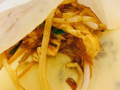 -郭林家常菜(洋桥店)