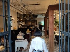 -时间仓(湘江世纪城店)