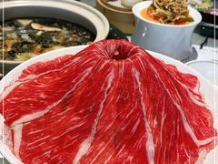 -名善山珍·野生菌汤锅(文殊院店)