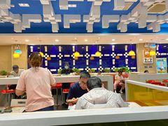 -7+7私家饭堂(人民路店)