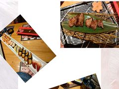 -元通寿司(地标店)