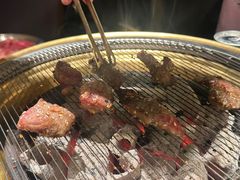 -义乌之心城市生活广场