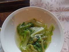 -湘湖大院(越王路店)