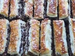 -香美刻(星城商厦店)