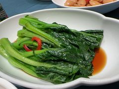 -玖融湖院(河东六纬路店)