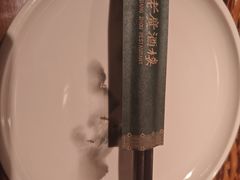 -老广酒楼(樱花店)