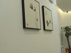 -乐老大耳道·可视采耳·禅洗·推拿(大成直营店)