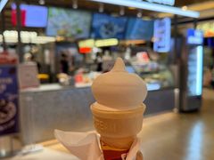 -成都银泰城
