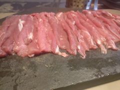 -王家渡火锅店(亦庄店)