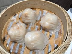 -钟书阁(群光广场店)